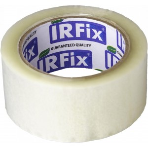 Клейкая лента IRFix 48ммх100м 