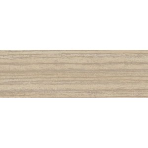 R37001 (R5622) Кромка меламиновая слоевая Grajewo 19 мм с клеем, вяз барон 
