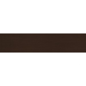 R50045 (R3084) Кромка меламиновая однослойная Grajewo 19 мм с клеем, каштан венге 